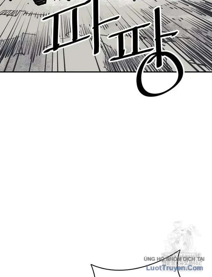 Sát Thủ Tống Lý Thu Chap 91 - Next Chap 90