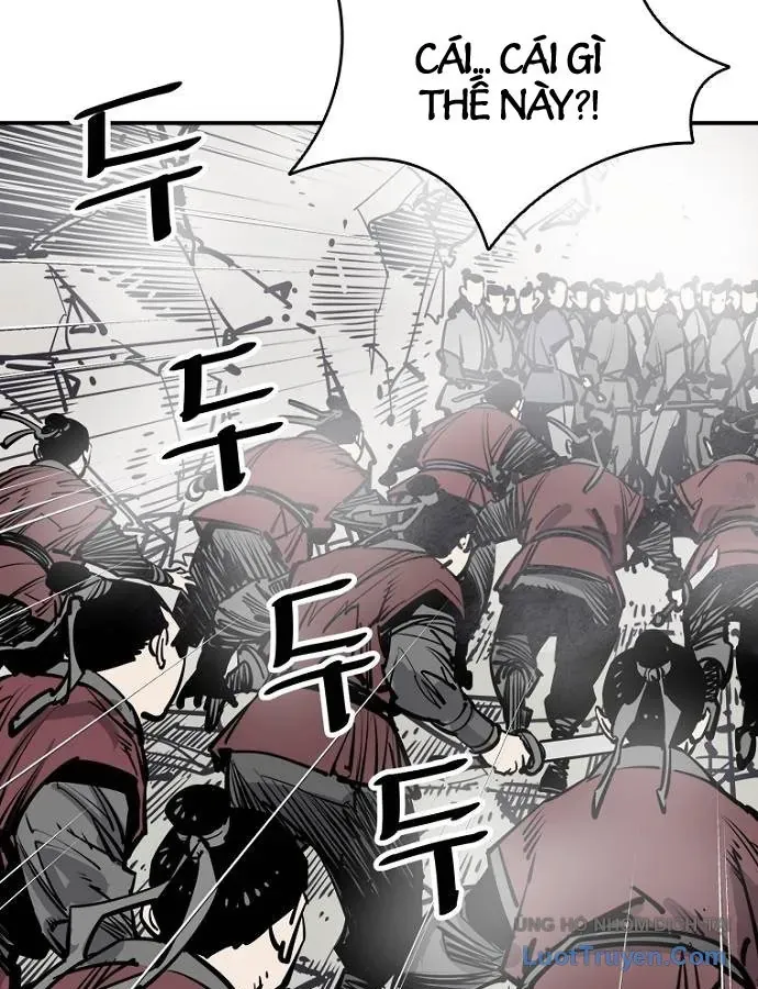 Sát Thủ Tống Lý Thu Chap 91 - Next Chap 90