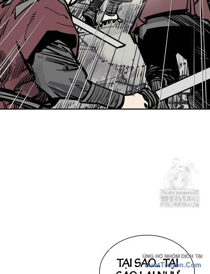 Sát Thủ Tống Lý Thu Chap 91 - Next Chap 90