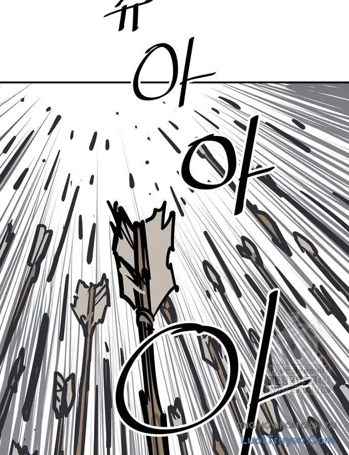 Sát Thủ Tống Lý Thu Chap 91 - Next Chap 90