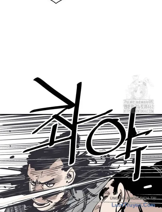 Sát Thủ Tống Lý Thu Chap 91 - Next Chap 90