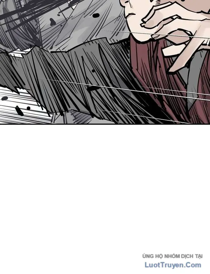 Sát Thủ Tống Lý Thu Chap 91 - Next Chap 90