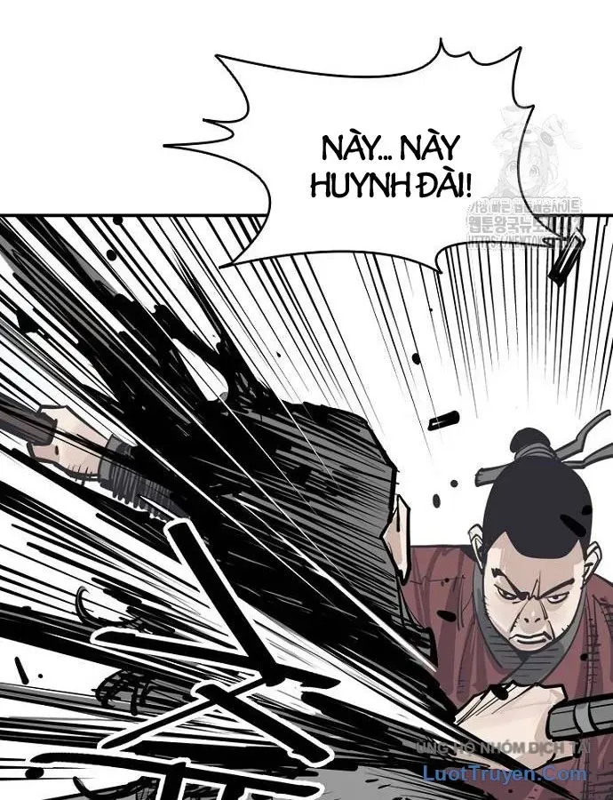 Sát Thủ Tống Lý Thu Chap 91 - Next Chap 90
