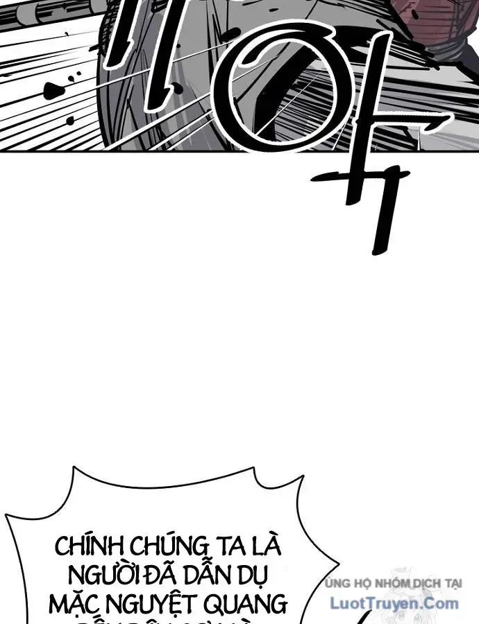 Sát Thủ Tống Lý Thu Chap 91 - Next Chap 90