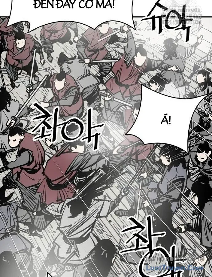 Sát Thủ Tống Lý Thu Chap 91 - Next Chap 90