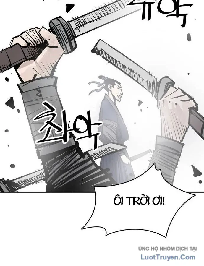 Sát Thủ Tống Lý Thu Chap 91 - Next Chap 90