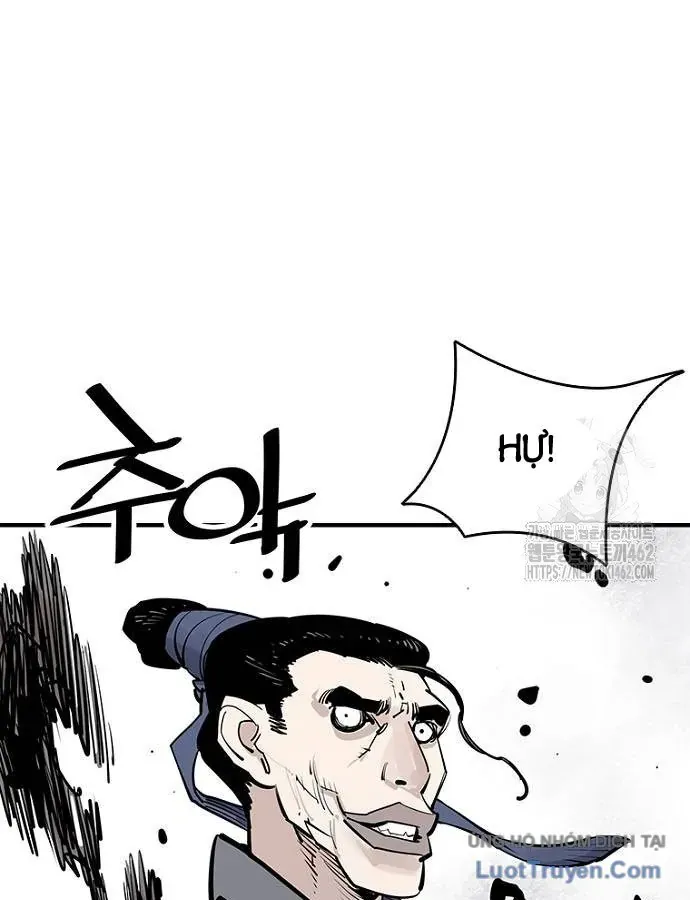 Sát Thủ Tống Lý Thu Chap 91 - Next Chap 90