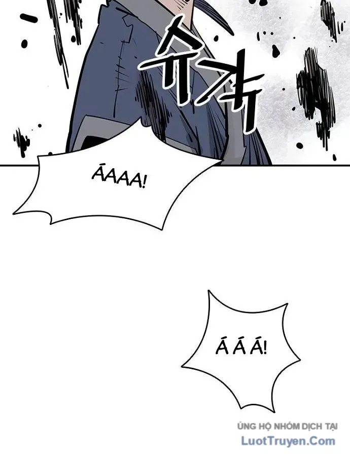 Sát Thủ Tống Lý Thu Chap 91 - Next Chap 90