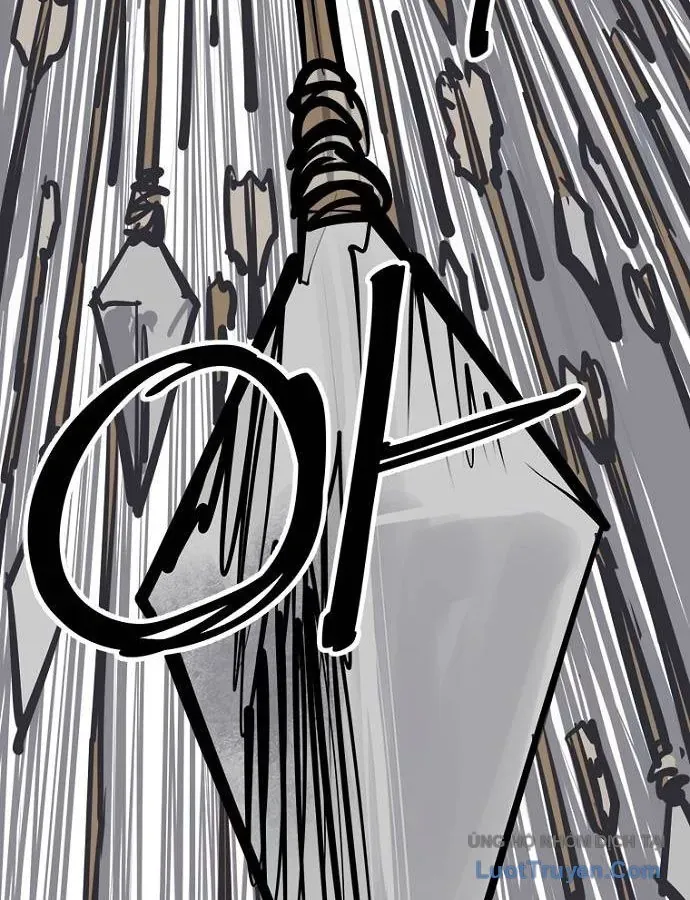 Sát Thủ Tống Lý Thu Chap 91 - Next Chap 90