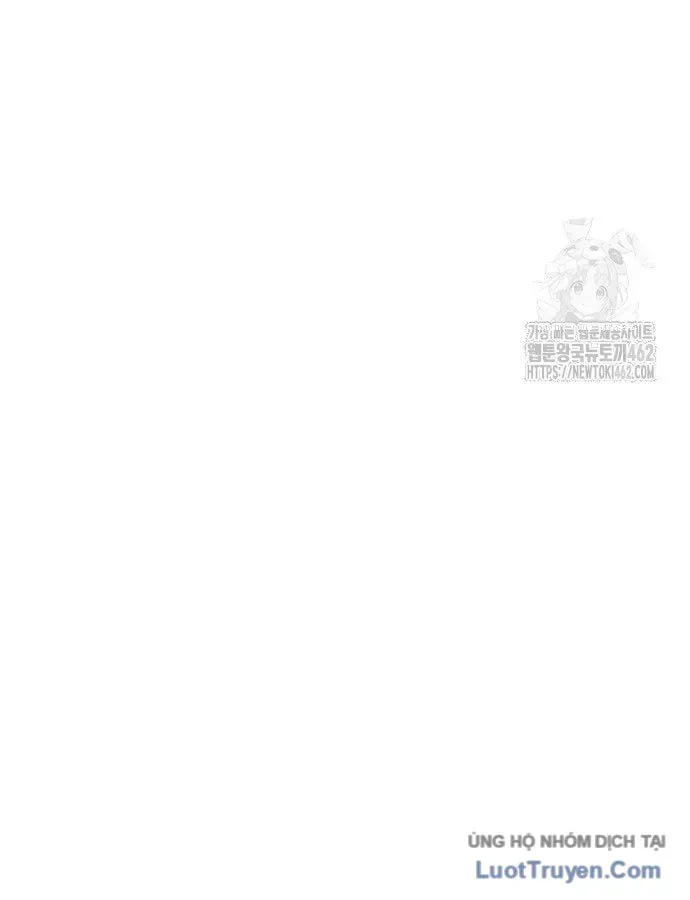 Sát Thủ Tống Lý Thu Chap 91 - Next Chap 90