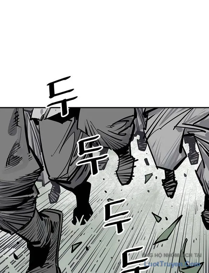 Sát Thủ Tống Lý Thu Chap 91 - Next Chap 90