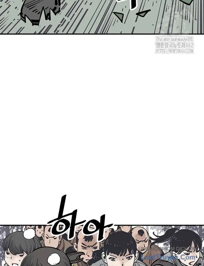 Sát Thủ Tống Lý Thu Chap 91 - Next Chap 90