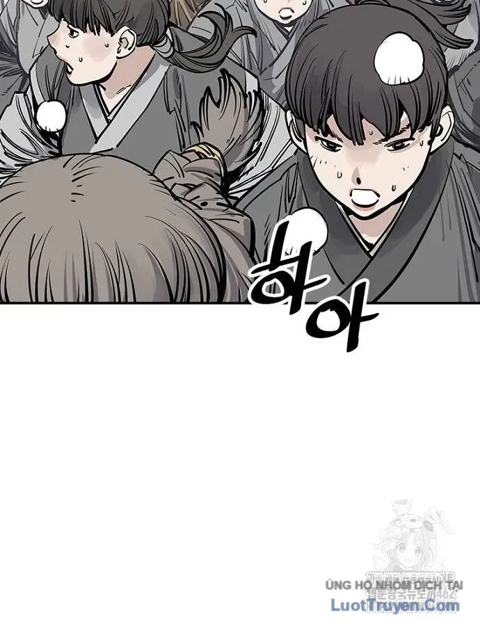 Sát Thủ Tống Lý Thu Chap 91 - Next Chap 90