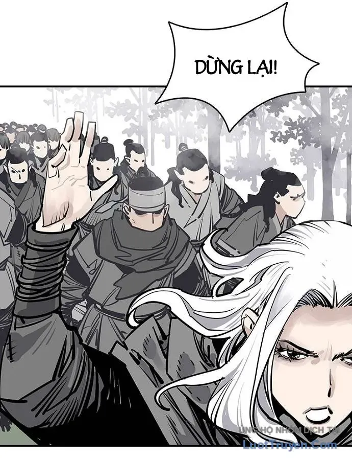 Sát Thủ Tống Lý Thu Chap 91 - Next Chap 90