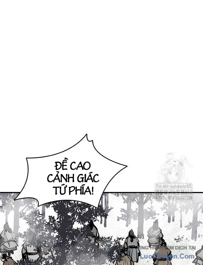 Sát Thủ Tống Lý Thu Chap 91 - Next Chap 90