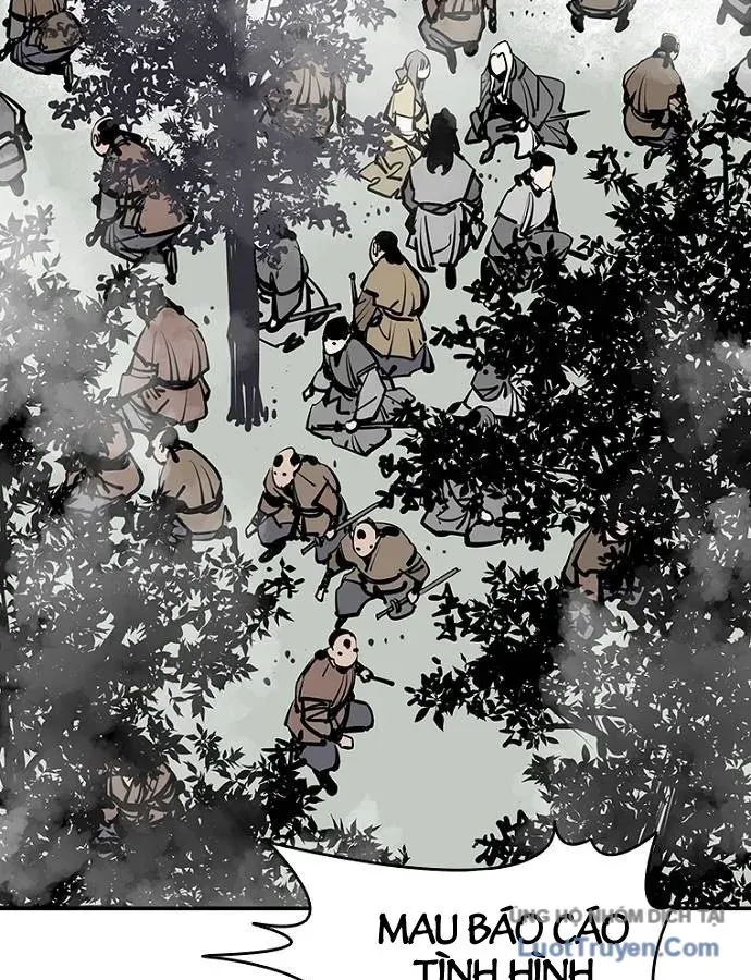 Sát Thủ Tống Lý Thu Chap 91 - Next Chap 90