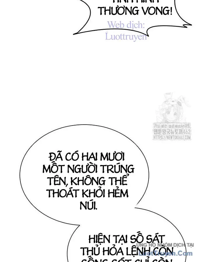 Sát Thủ Tống Lý Thu Chap 91 - Next Chap 90