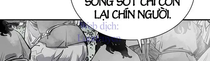 Sát Thủ Tống Lý Thu Chap 91 - Next Chap 90