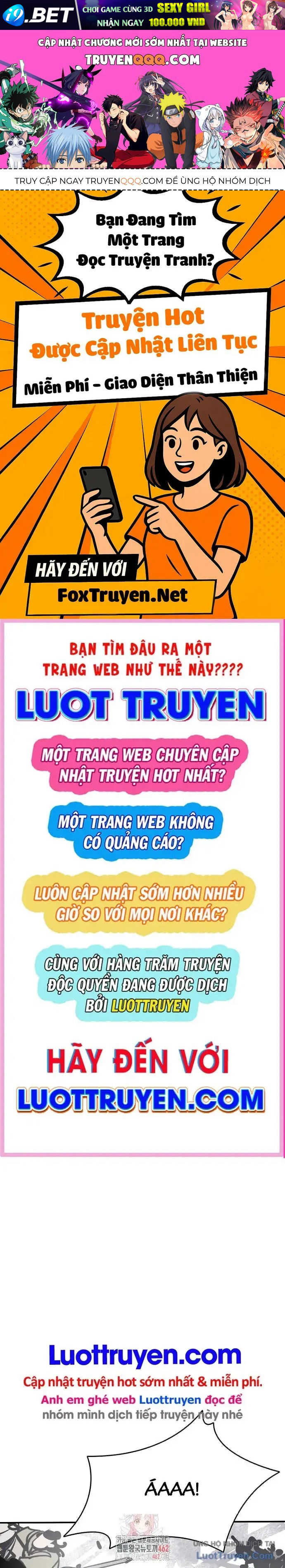 Sát Thủ Tống Lý Thu Chap 92 - Next Chap 91