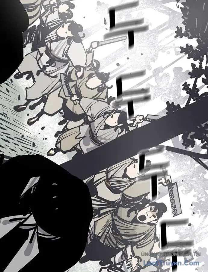 Sát Thủ Tống Lý Thu Chap 92 - Next Chap 91