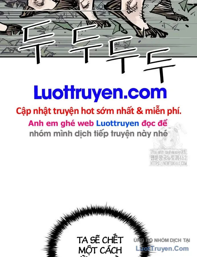 Sát Thủ Tống Lý Thu Chap 92 - Next Chap 91