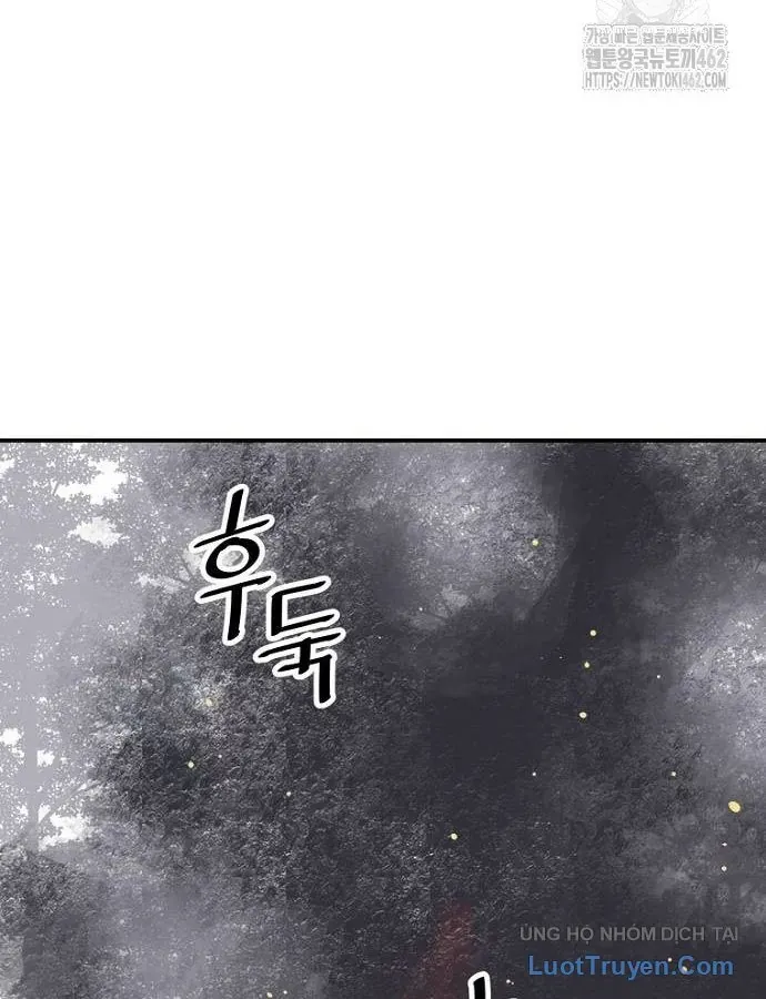 Sát Thủ Tống Lý Thu Chap 92 - Next Chap 91