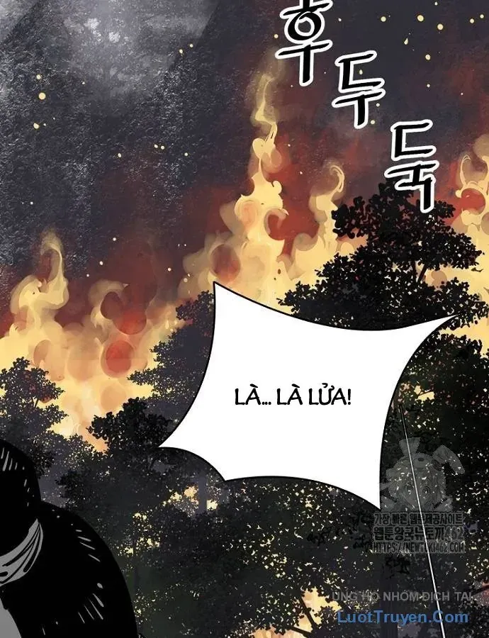 Sát Thủ Tống Lý Thu Chap 92 - Next Chap 91