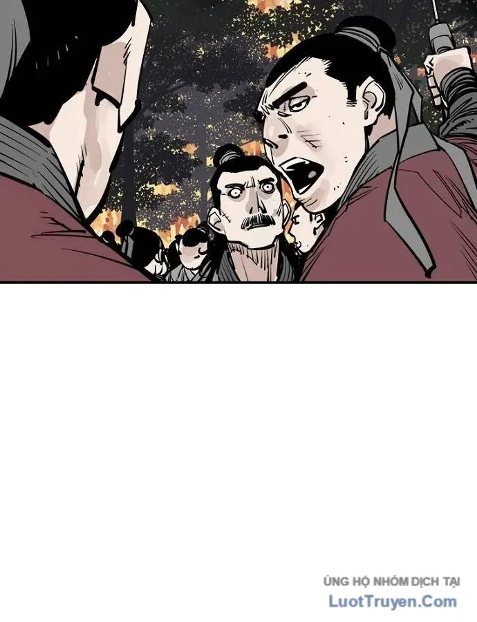 Sát Thủ Tống Lý Thu Chap 92 - Next Chap 91