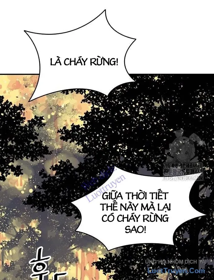 Sát Thủ Tống Lý Thu Chap 92 - Next Chap 91