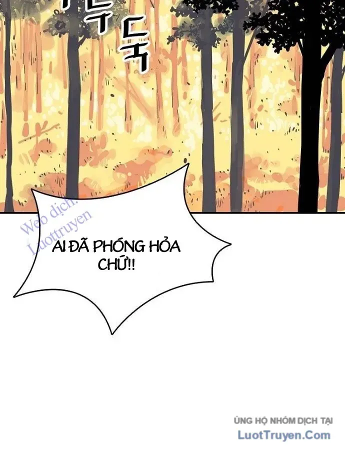 Sát Thủ Tống Lý Thu Chap 92 - Next Chap 91