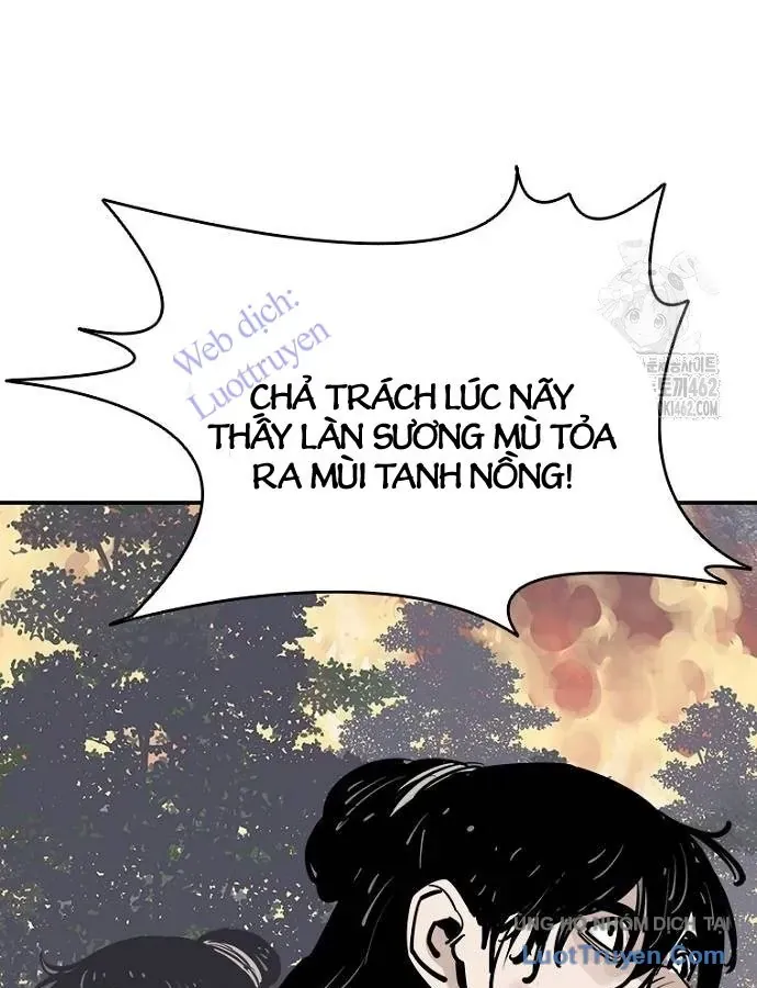 Sát Thủ Tống Lý Thu Chap 92 - Next Chap 91