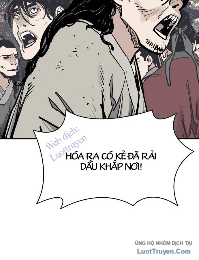 Sát Thủ Tống Lý Thu Chap 92 - Next Chap 91