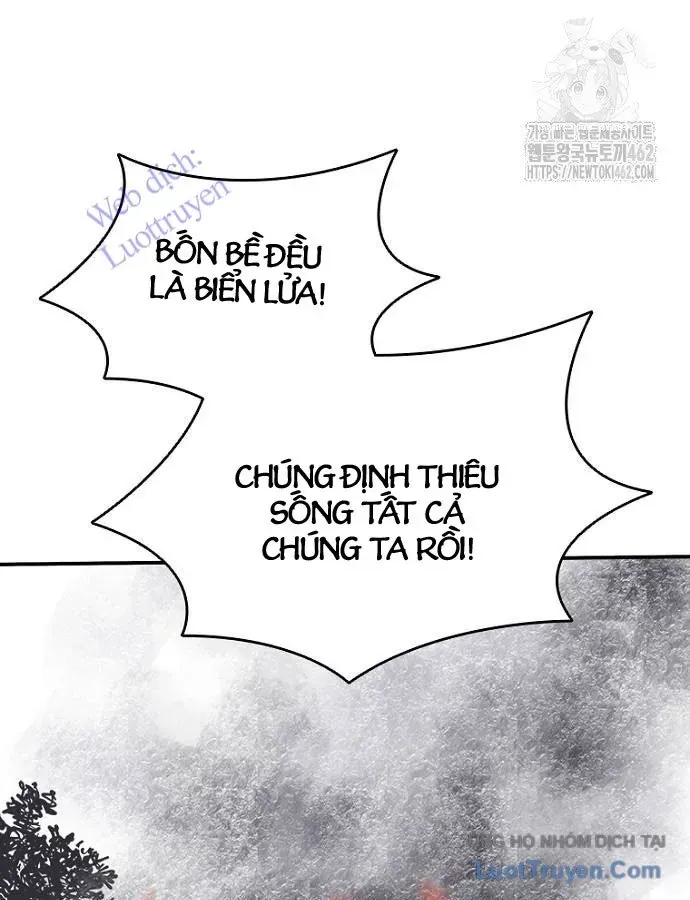 Sát Thủ Tống Lý Thu Chap 92 - Next Chap 91