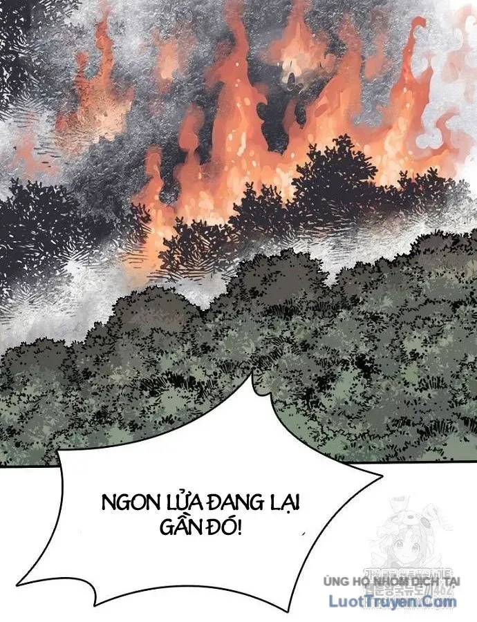 Sát Thủ Tống Lý Thu Chap 92 - Next Chap 91