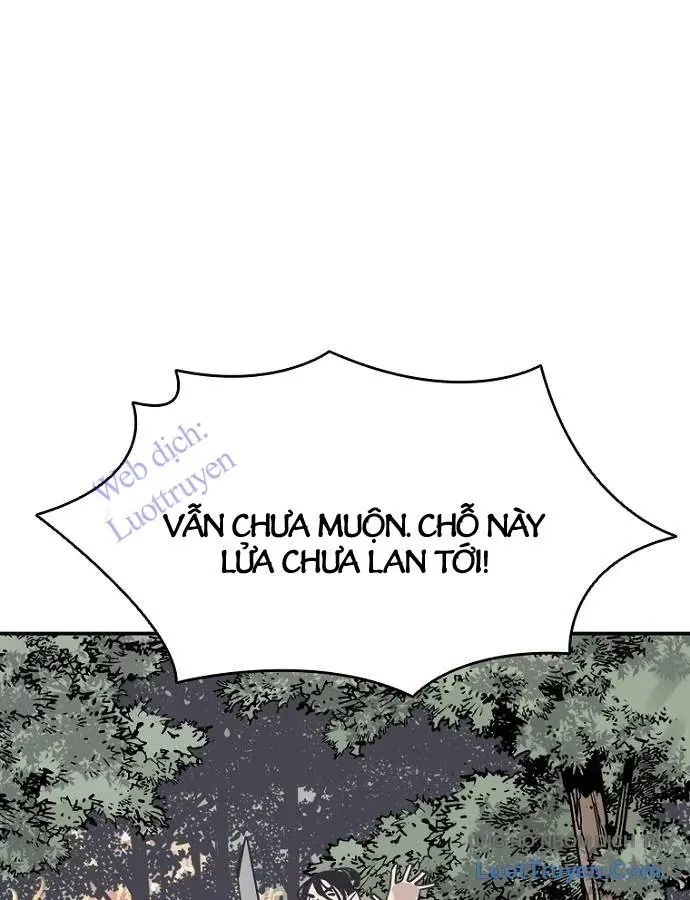 Sát Thủ Tống Lý Thu Chap 92 - Next Chap 91