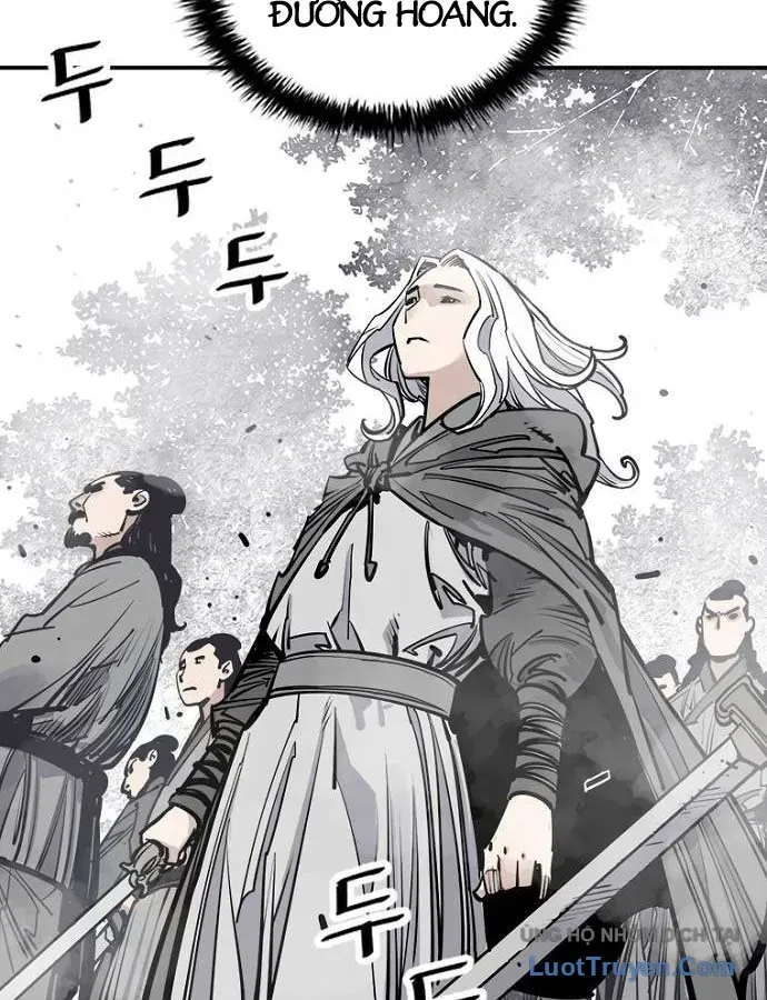 Sát Thủ Tống Lý Thu Chap 92 - Next Chap 91