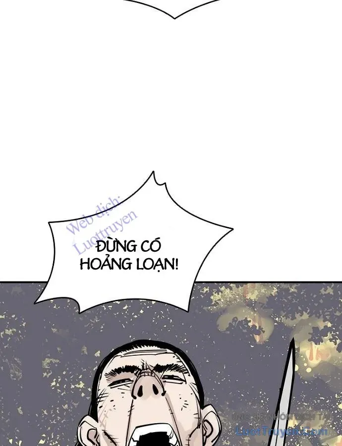 Sát Thủ Tống Lý Thu Chap 92 - Next Chap 91