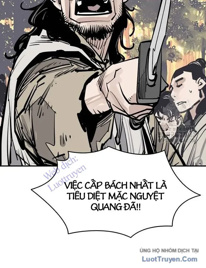 Sát Thủ Tống Lý Thu Chap 92 - Next Chap 91