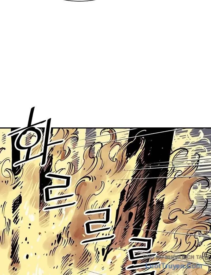 Sát Thủ Tống Lý Thu Chap 92 - Next Chap 91