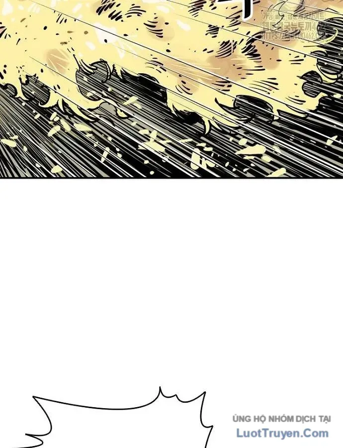 Sát Thủ Tống Lý Thu Chap 92 - Next Chap 91