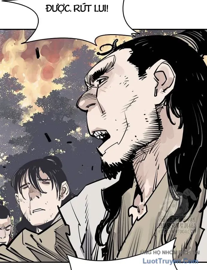 Sát Thủ Tống Lý Thu Chap 92 - Next Chap 91