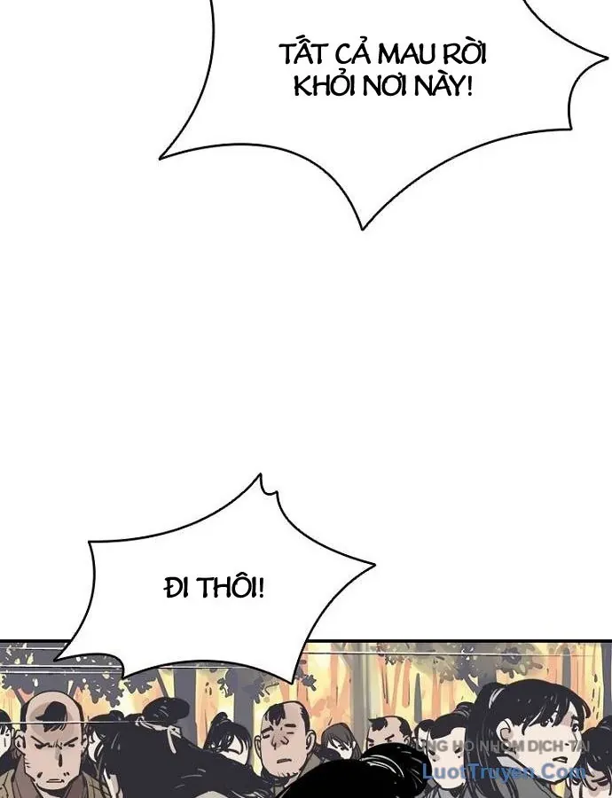 Sát Thủ Tống Lý Thu Chap 92 - Next Chap 91