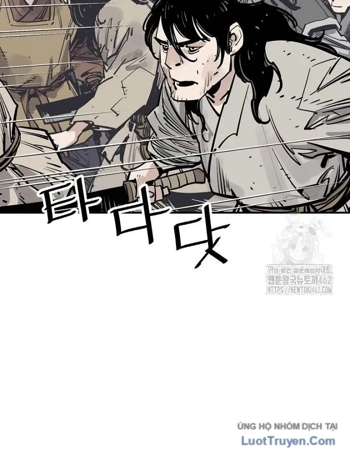 Sát Thủ Tống Lý Thu Chap 92 - Next Chap 91