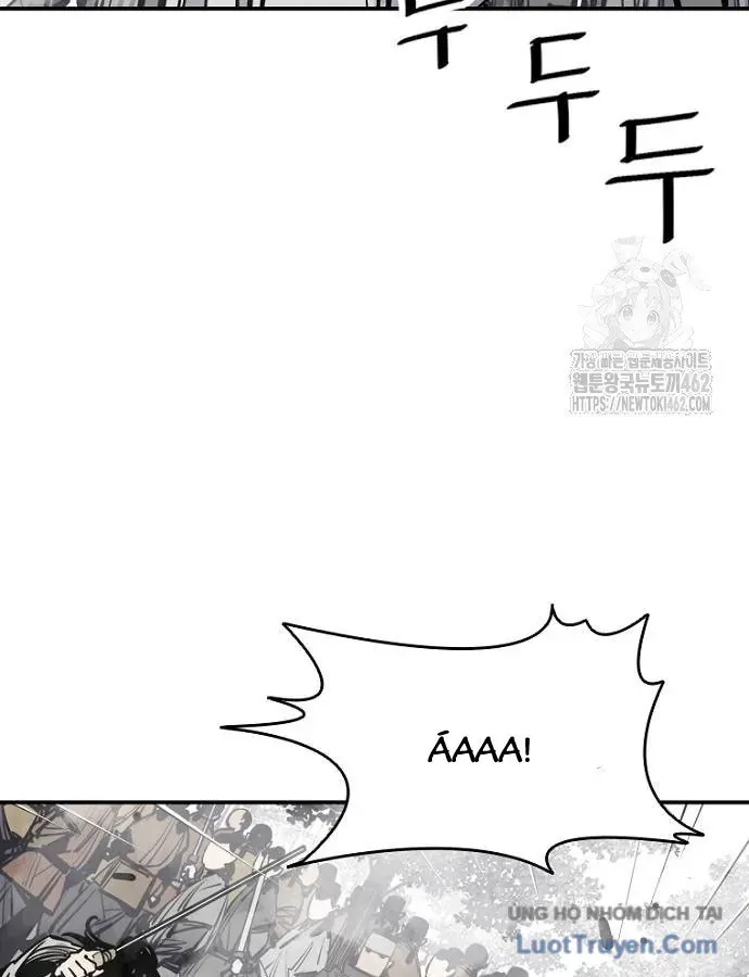 Sát Thủ Tống Lý Thu Chap 92 - Next Chap 91