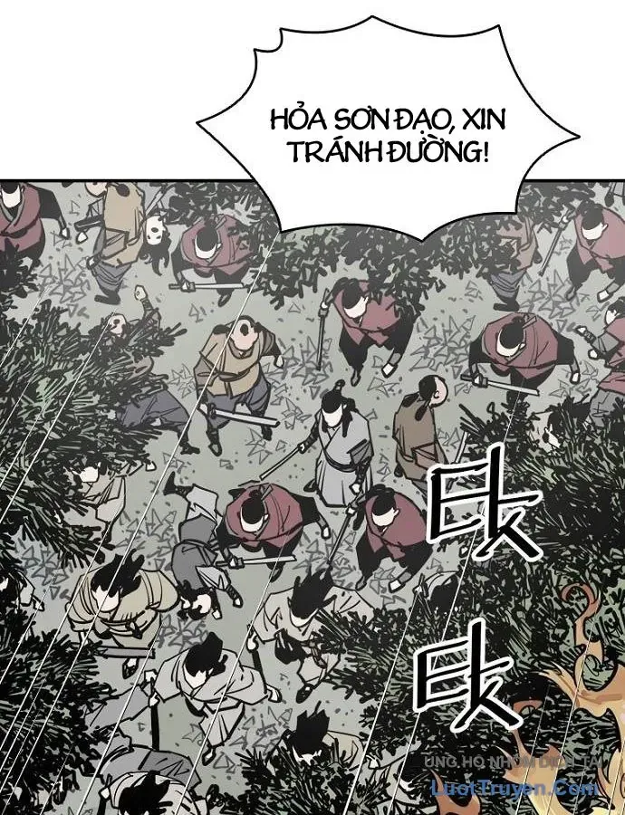 Sát Thủ Tống Lý Thu Chap 92 - Next Chap 91