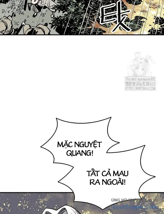 Sát Thủ Tống Lý Thu Chap 92 - Next Chap 91