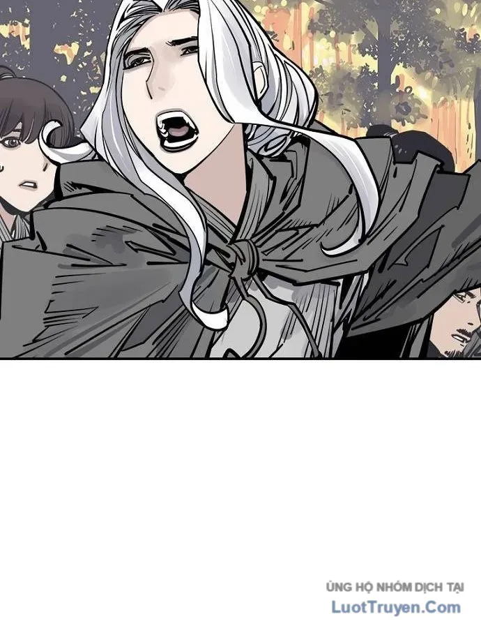 Sát Thủ Tống Lý Thu Chap 92 - Next Chap 91