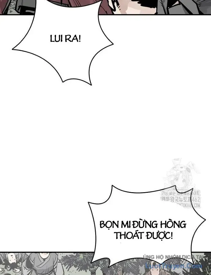 Sát Thủ Tống Lý Thu Chap 92 - Next Chap 91