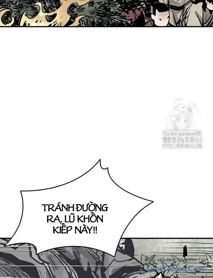 Sát Thủ Tống Lý Thu Chap 92 - Next Chap 91