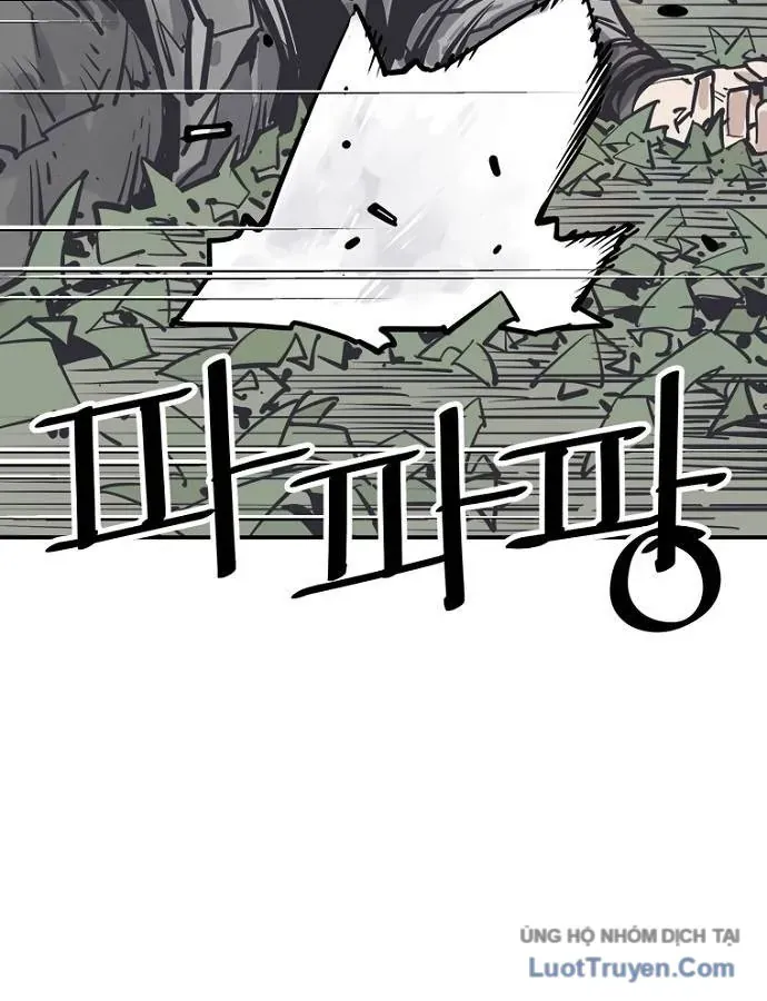 Sát Thủ Tống Lý Thu Chap 92 - Next Chap 91